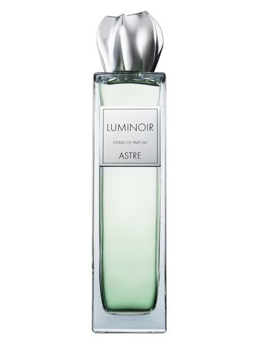 NEW! Astre Luminoir