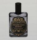 Aurum et Obscura Fougère Gold