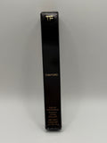 Tom Ford Slim Lip Color Shine in 13 Slip