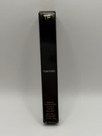Tom Ford Slim Lip Color Shine in 13 Slip