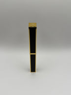 Tom Ford Slim Lip Color Shine in 13 Slip