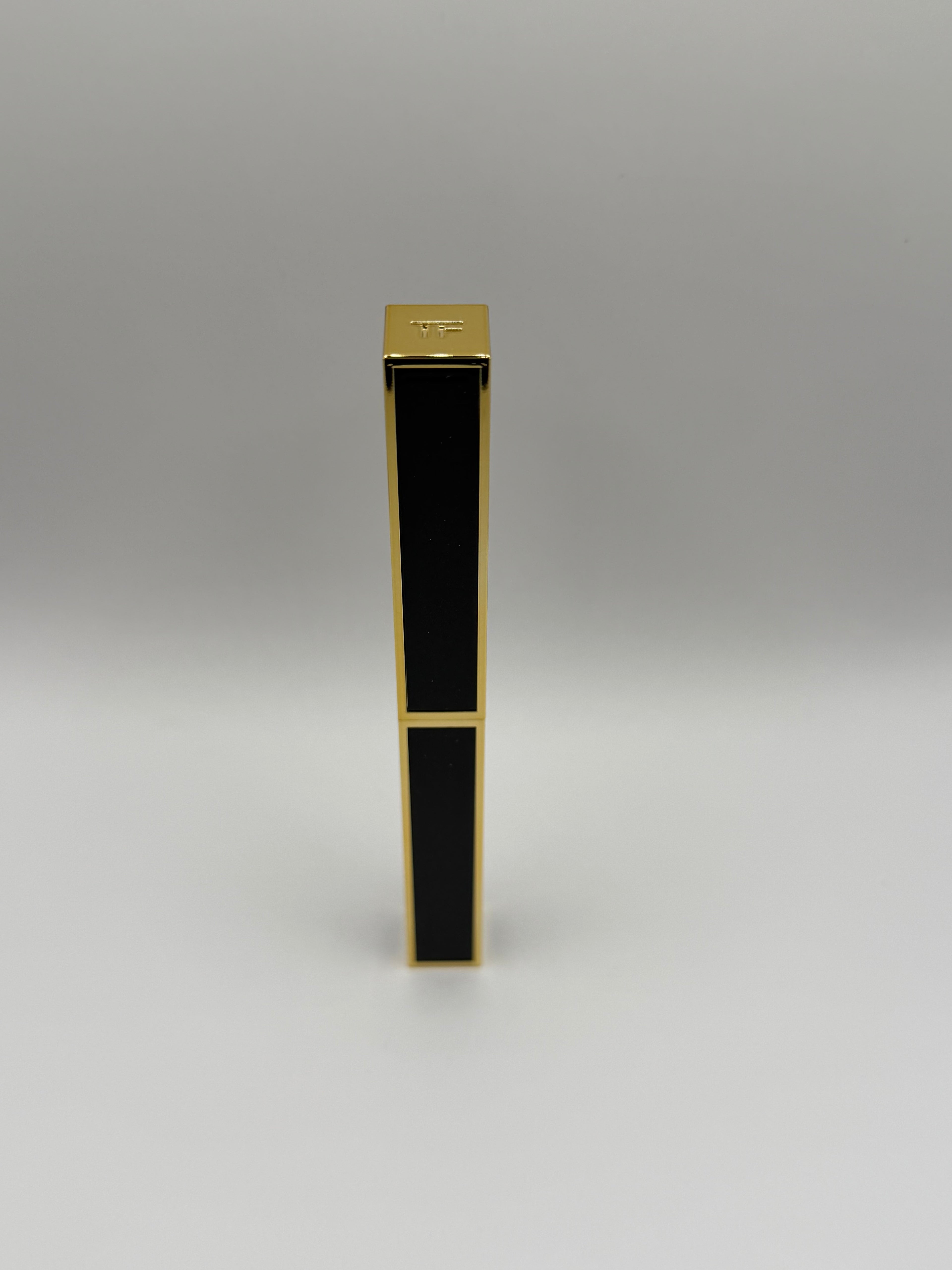 Tom Ford Slim Lip Color Shine in 13 Slip