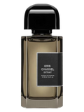 BDK Parfums Gris Charnel Extrait
