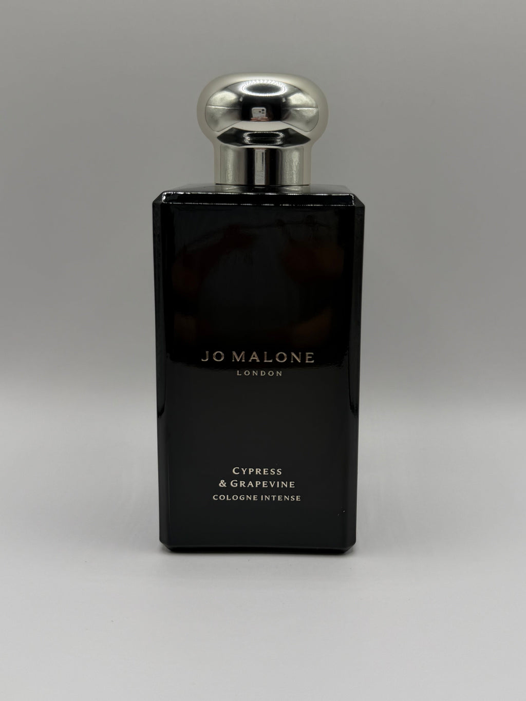 Jo Malone Cypress and Grapevine Cologne Intense