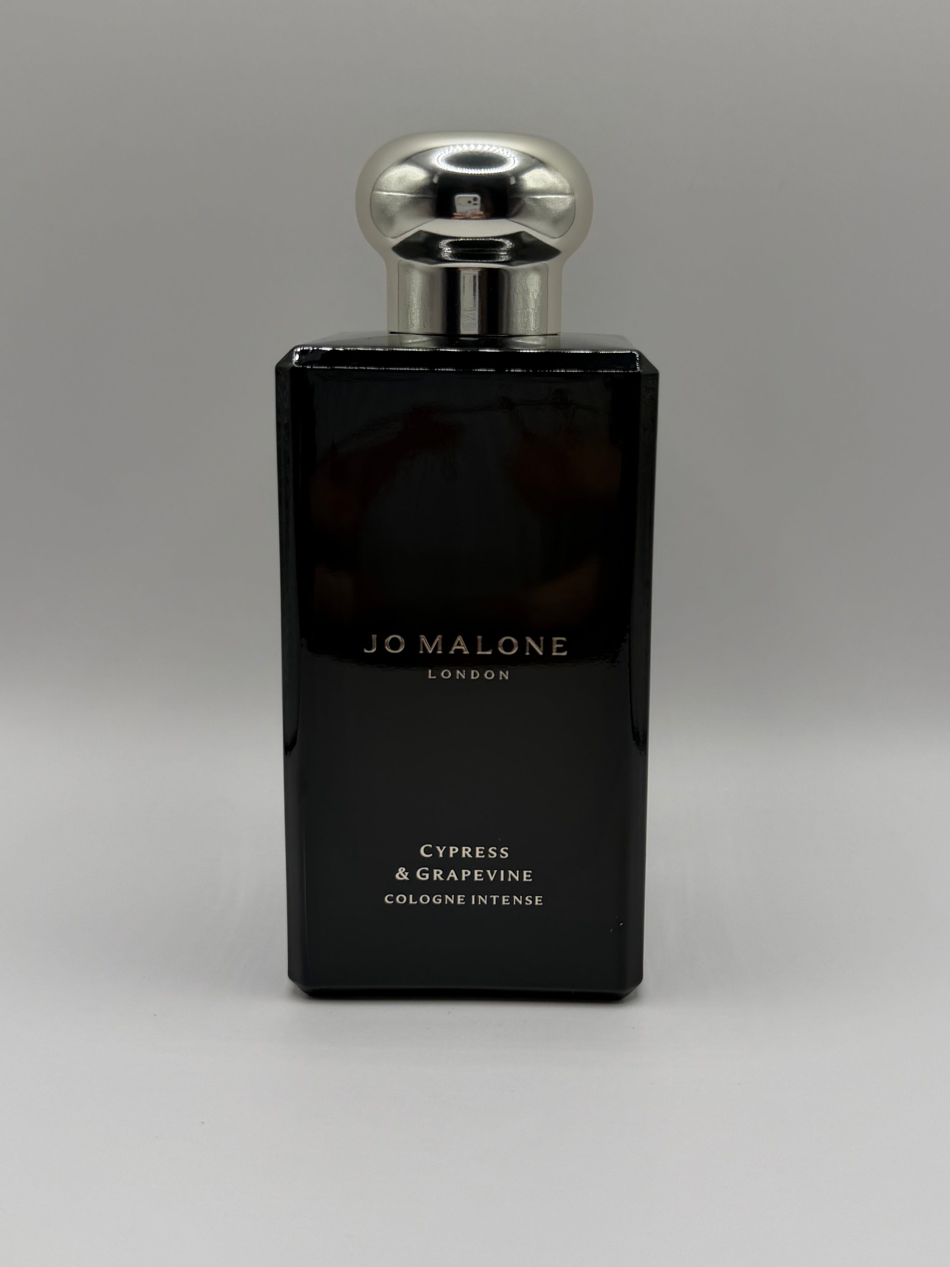 Jo Malone Cypress and Grapevine Cologne Intense