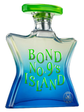 Bond No. 9 Island