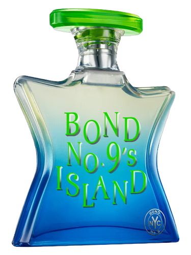 Bond No. 9 Island