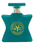 Bond No. 9 Greenwich Village