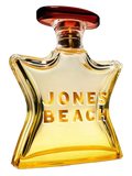 Bond No. 9 Jones Beach