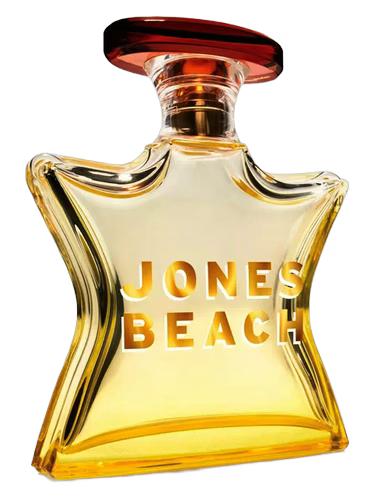Bond No. 9 Jones Beach