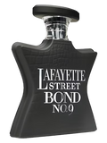 Bond No. 9 Lafayette Street