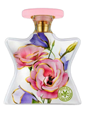 Bond No. 9 New York Flowers