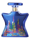 Bond No. 9 New York Nights