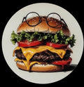 Burger Bundle
