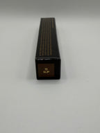 Tom Ford Slim Lip Color Shine in 13 Slip