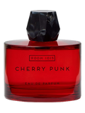 Room 1015 Cherry Punk EDP