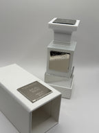 Tom Ford Soleil Neige