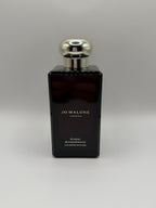 Jo Malone Hinoki and Cedarwood Cologne Intense