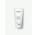 Darphin Hydrating Hand and Nail Cream