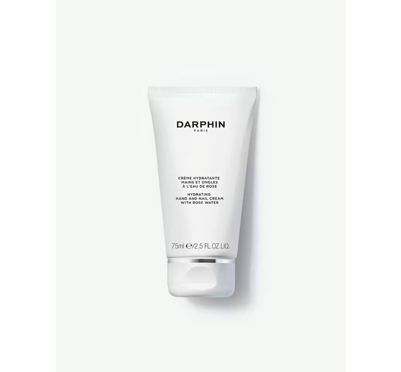 Darphin Hydrating Hand and Nail Cream