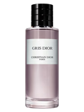Dior Gris Dior