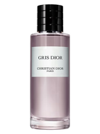 Dior Gris Dior