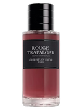 Dior Rouge Trafalgar Espirit