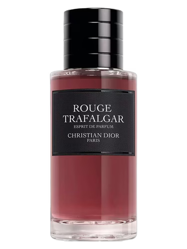 Dior Rouge Trafalgar Espirit