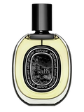 Diptyque Eau Duelle