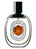 Diptyque Eau des Sens