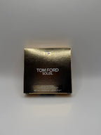 Tom Ford Soleil Glow Bronzer in 02 Terra