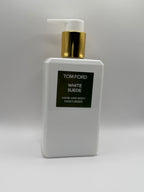 Tom Ford White Suede Hand and Body Moisturizer