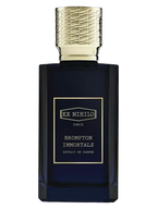 Ex Nihilo Brompton Immortals Extrait