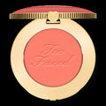 Too Faced Cloud Crush Blurring Powder Blush
