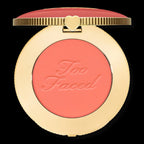 Too Faced Cloud Crush Blurring Powder Blush
