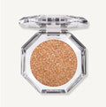 Disco Crush High Shine Glitter Eye + Face Sparkle