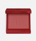 TOM FORD CREME BLUSH - 01 FIRST BLUSH