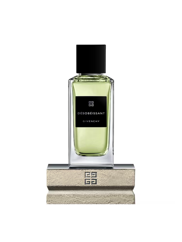 Givenchy Desobeissant