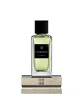 Givenchy Desobeissant