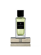 Givenchy Desobeissant