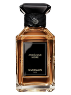 Guerlain Angélique Noire