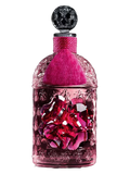 Guerlain Cherry Blossom 2026 Millésime Swarovski