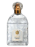 Guerlain-Eau de Cologne Imperiale-Cologne-imperial-sample-fresh-perfume-fragrance 