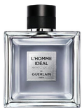 Guerlain L'Homme Idéal Cologne Forte Limited Edition