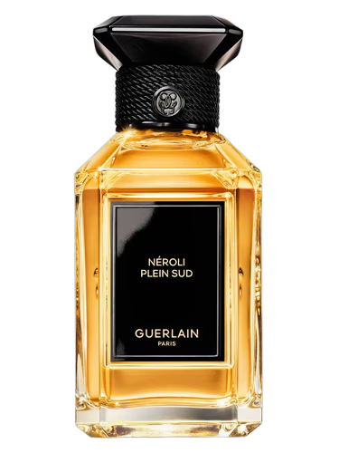 Guerlain Neroli Plein Sud