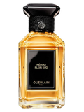 Guerlain Neroli Plein Sud