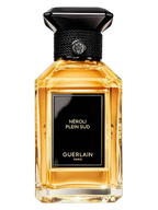 Guerlain Neroli Plein Sud