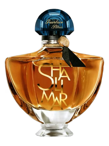 Guerlain Shalimar L'Essence