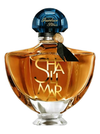 Guerlain Shalimar L'Essence