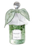 Guerlain Exceptional Rendezvous Muguet